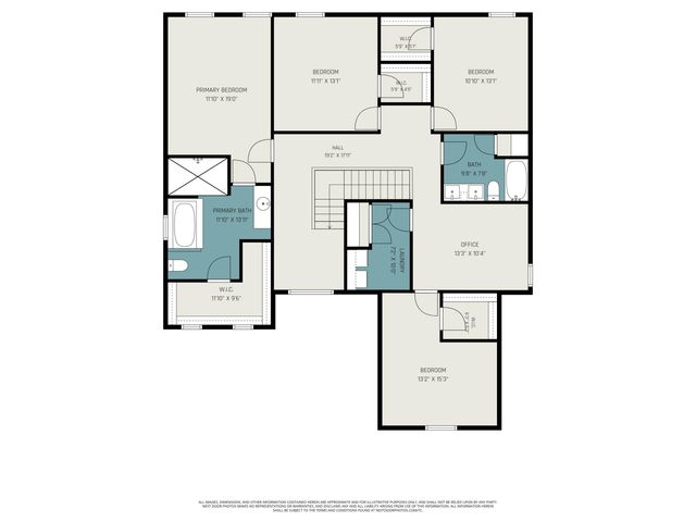1108 Kavenaugh Lane, Lexington, KY 40509