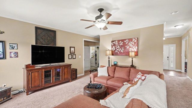 1108 Kavenaugh Lane, Lexington, KY 40509