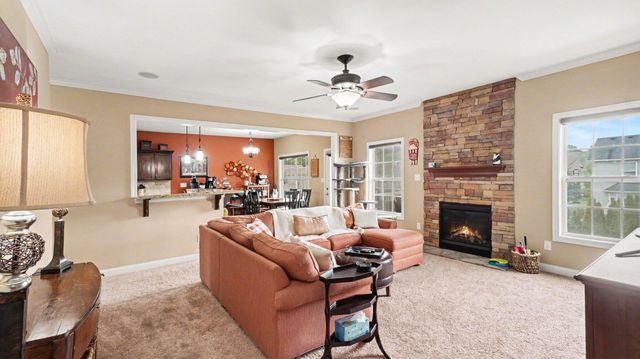 1108 Kavenaugh Lane, Lexington, KY 40509