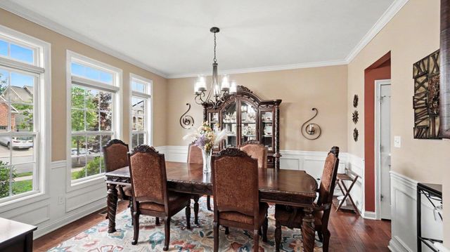 1108 Kavenaugh Lane, Lexington, KY 40509