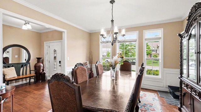 1108 Kavenaugh Lane, Lexington, KY 40509