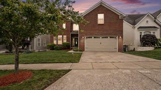 1108 Kavenaugh Lane, Lexington, KY 40509