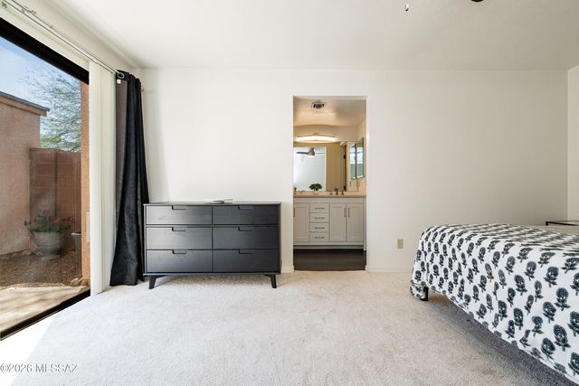 2417 N Palo Hacha Drive, Tucson, AZ 85745