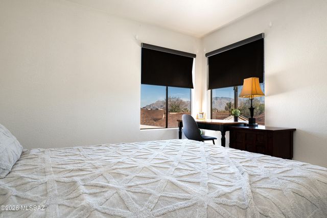 2417 N Palo Hacha Drive, Tucson, AZ 85745