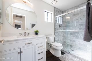 2417 N Palo Hacha Drive, Tucson, AZ 85745