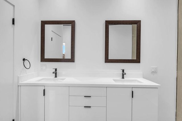 41265 Lakeshore Boulevard, Aguanga, CA 92536