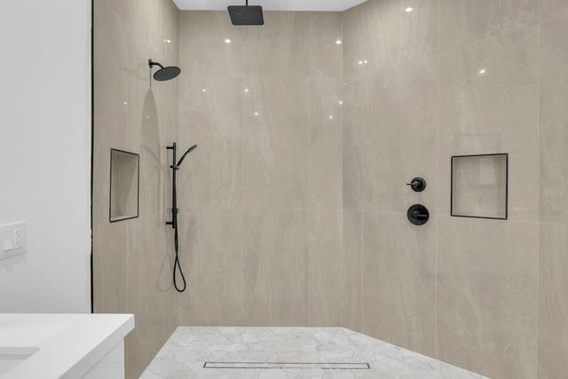 41265 Lakeshore Boulevard, Aguanga, CA 92536