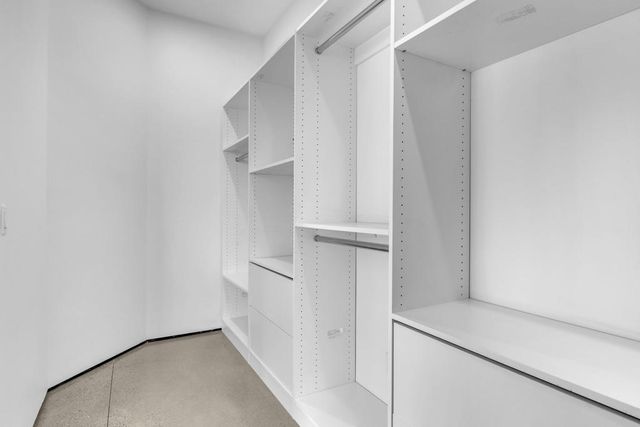 41265 Lakeshore Boulevard, Aguanga, CA 92536