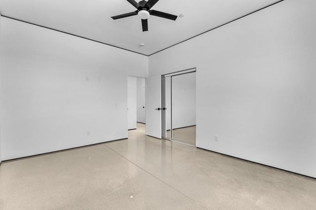 41265 Lakeshore Boulevard, Aguanga, CA 92536