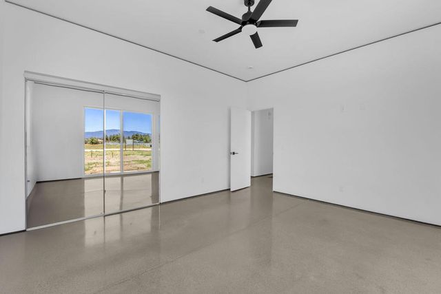 41265 Lakeshore Boulevard, Aguanga, CA 92536