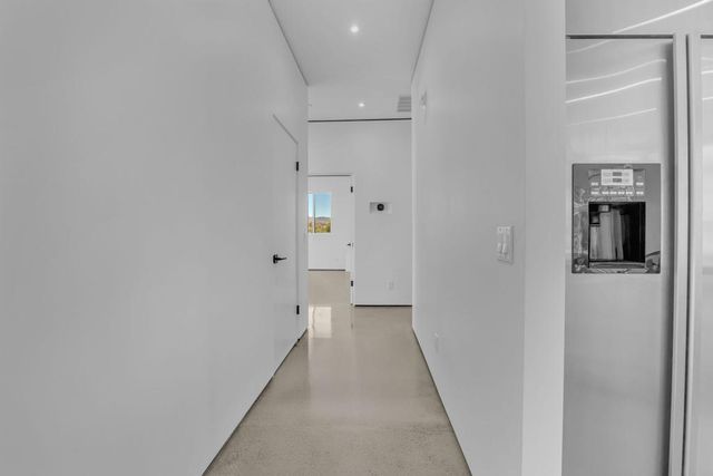 41265 Lakeshore Boulevard, Aguanga, CA 92536