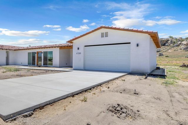 41265 Lakeshore Boulevard, Aguanga, CA 92536