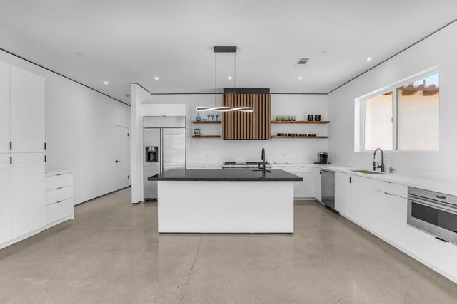 41265 Lakeshore Boulevard, Aguanga, CA 92536