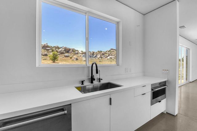 41265 Lakeshore Boulevard, Aguanga, CA 92536