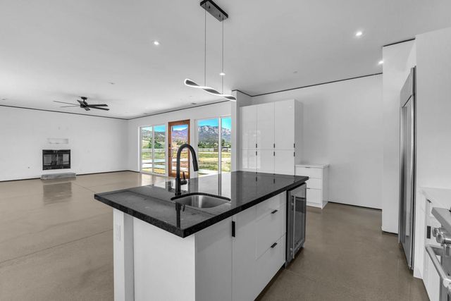 41265 Lakeshore Boulevard, Aguanga, CA 92536