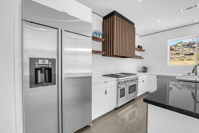 41265 Lakeshore Boulevard, Aguanga, CA 92536