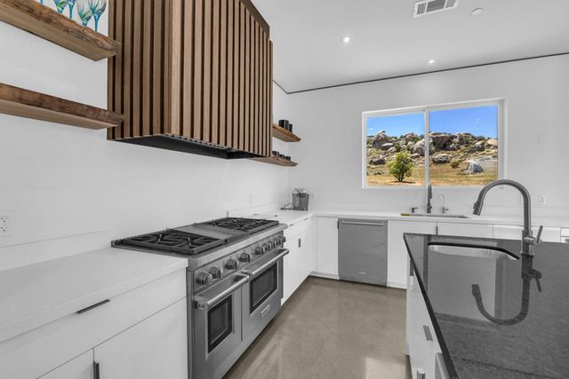 41265 Lakeshore Boulevard, Aguanga, CA 92536