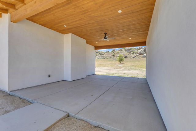 41265 Lakeshore Boulevard, Aguanga, CA 92536