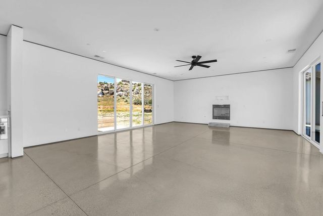 41265 Lakeshore Boulevard, Aguanga, CA 92536