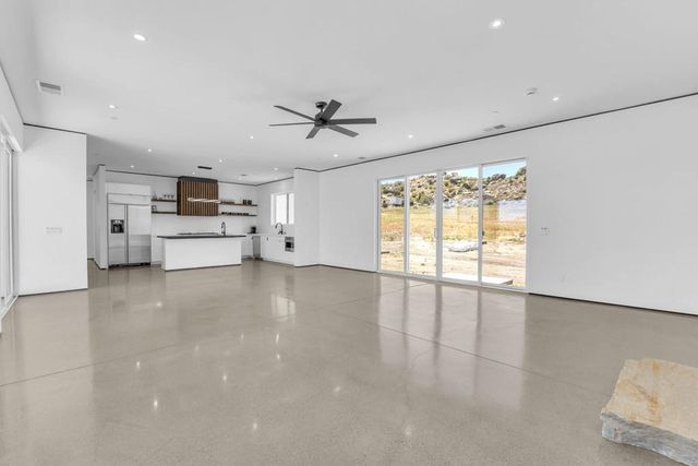 41265 Lakeshore Boulevard, Aguanga, CA 92536