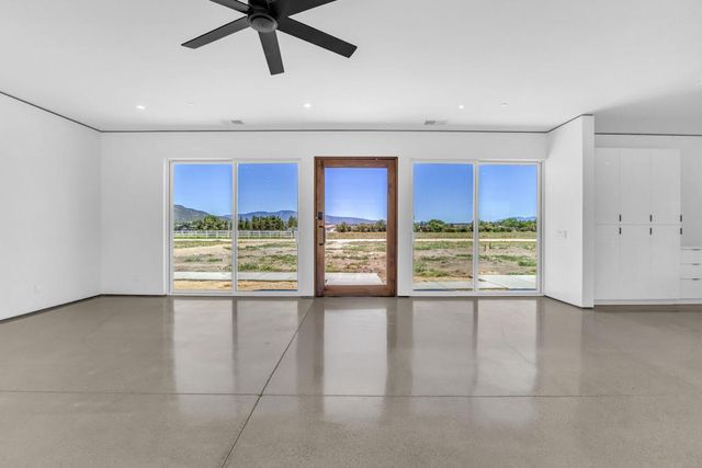 41265 Lakeshore Boulevard, Aguanga, CA 92536