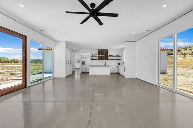 41265 Lakeshore Boulevard, Aguanga, CA 92536