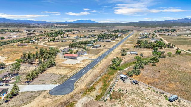 41265 Lakeshore Boulevard, Aguanga, CA 92536