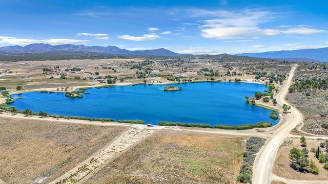 41265 Lakeshore Boulevard, Aguanga, CA 92536