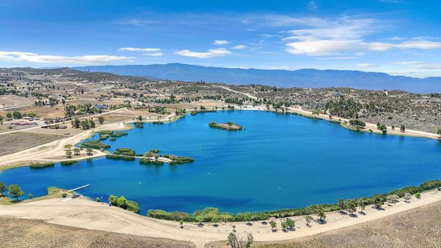 41265 Lakeshore Boulevard, Aguanga, CA 92536