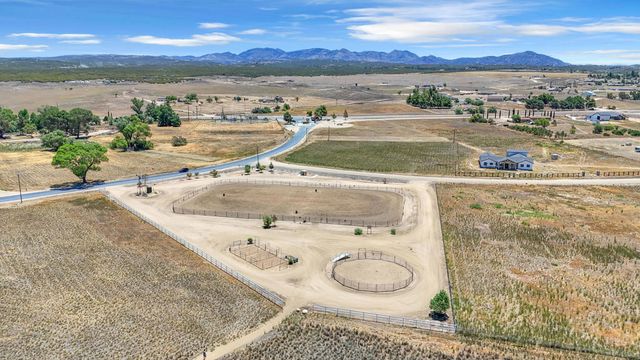 41265 Lakeshore Boulevard, Aguanga, CA 92536