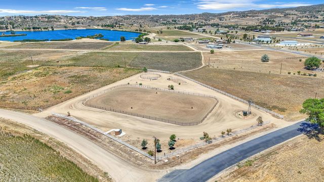 41265 Lakeshore Boulevard, Aguanga, CA 92536