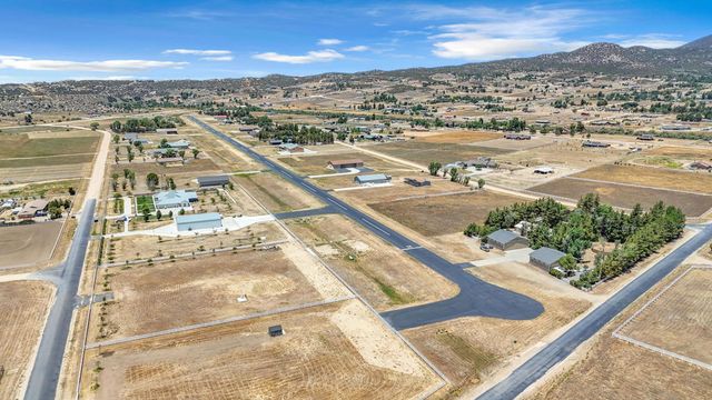 41265 Lakeshore Boulevard, Aguanga, CA 92536