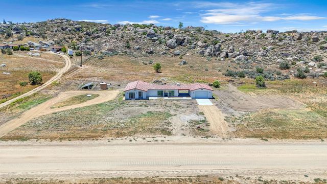 41265 Lakeshore Boulevard, Aguanga, CA 92536