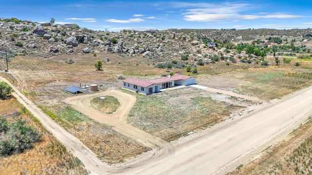 41265 Lakeshore Boulevard, Aguanga, CA 92536