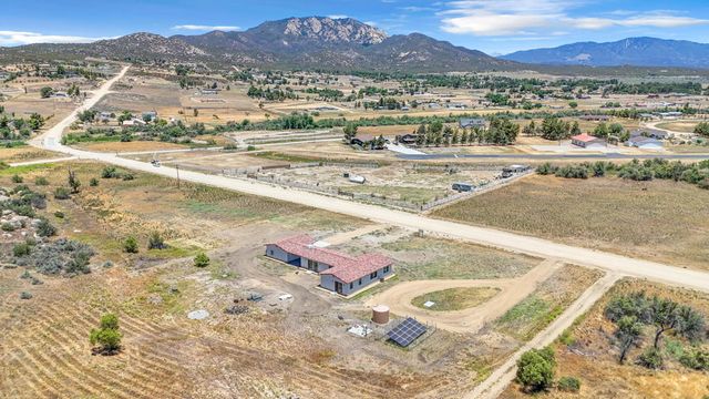 41265 Lakeshore Boulevard, Aguanga, CA 92536