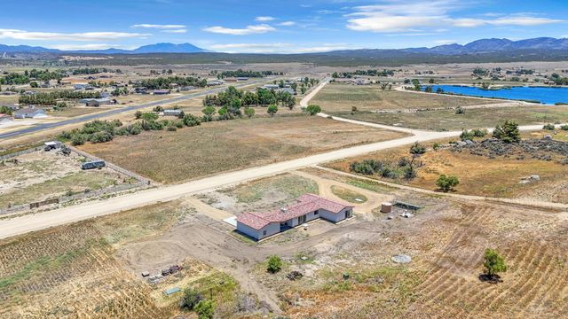 41265 Lakeshore Boulevard, Aguanga, CA 92536