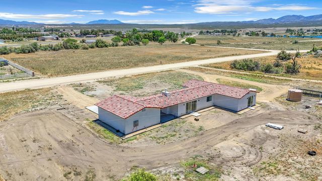 41265 Lakeshore Boulevard, Aguanga, CA 92536