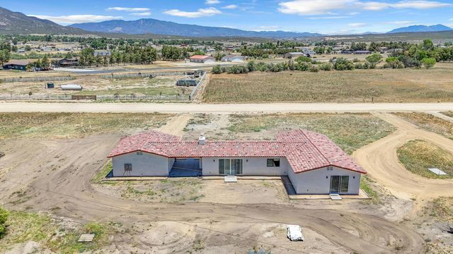 41265 Lakeshore Boulevard, Aguanga, CA 92536