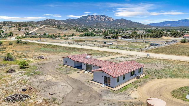 41265 Lakeshore Boulevard, Aguanga, CA 92536