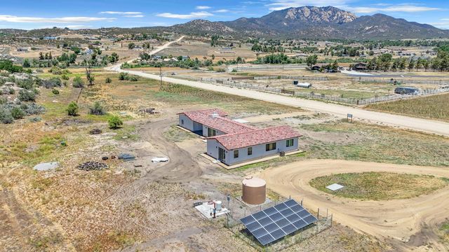 41265 Lakeshore Boulevard, Aguanga, CA 92536