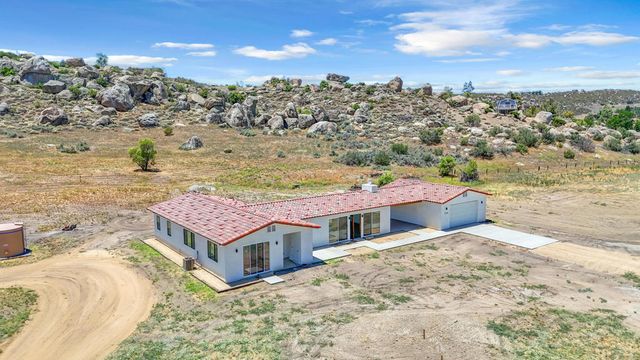 41265 Lakeshore Boulevard, Aguanga, CA 92536