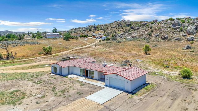 41265 Lakeshore Boulevard, Aguanga, CA 92536