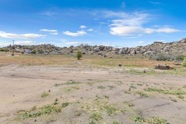 41265 Lakeshore Boulevard, Aguanga, CA 92536