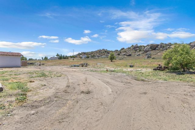 41265 Lakeshore Boulevard, Aguanga, CA 92536