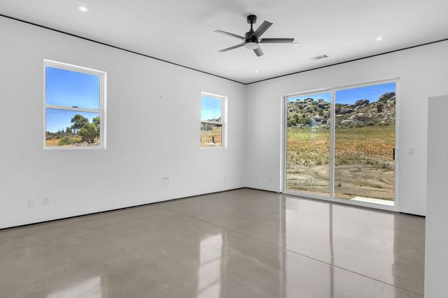 41265 Lakeshore Boulevard, Aguanga, CA 92536