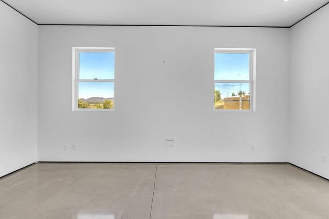 41265 Lakeshore Boulevard, Aguanga, CA 92536