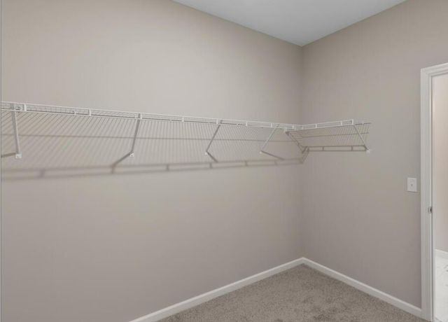 1888 Aster Court, Buffalo, MN 55313