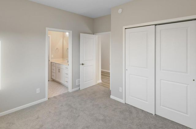 1888 Aster Court, Buffalo, MN 55313