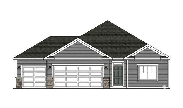 1888 Aster Court, Buffalo, MN 55313