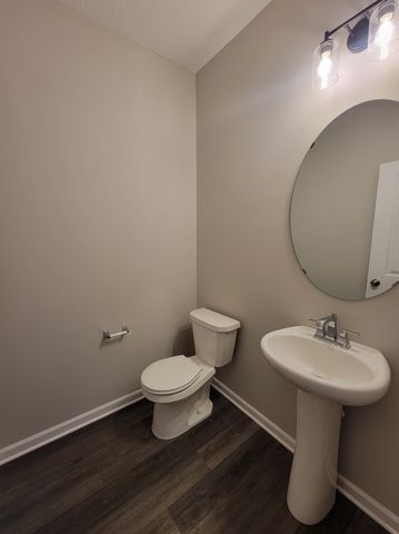 1888 Aster Court, Buffalo, MN 55313